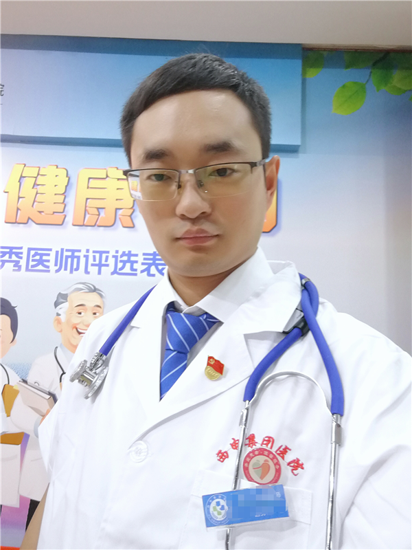 圖片5.png