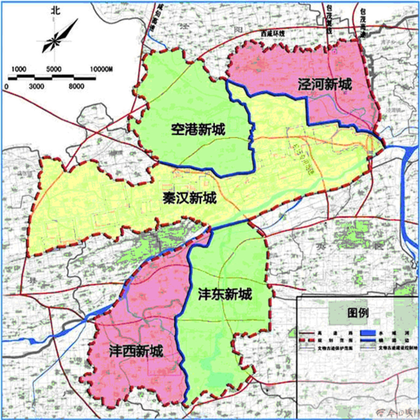 圖片1.png