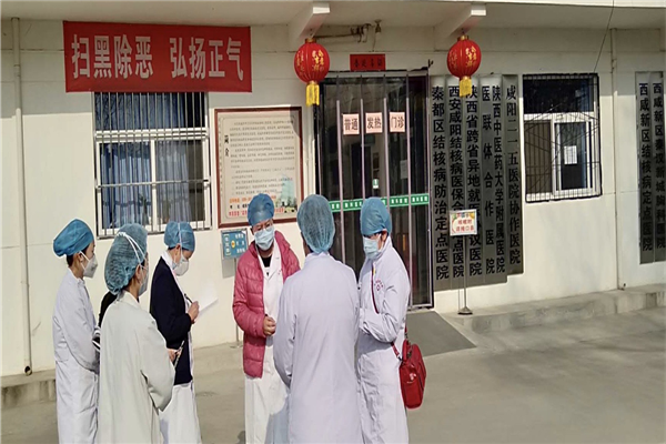 圖片3.png