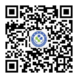 圖片1.png 圖片1.png