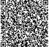 圖片5.png 圖片5.png