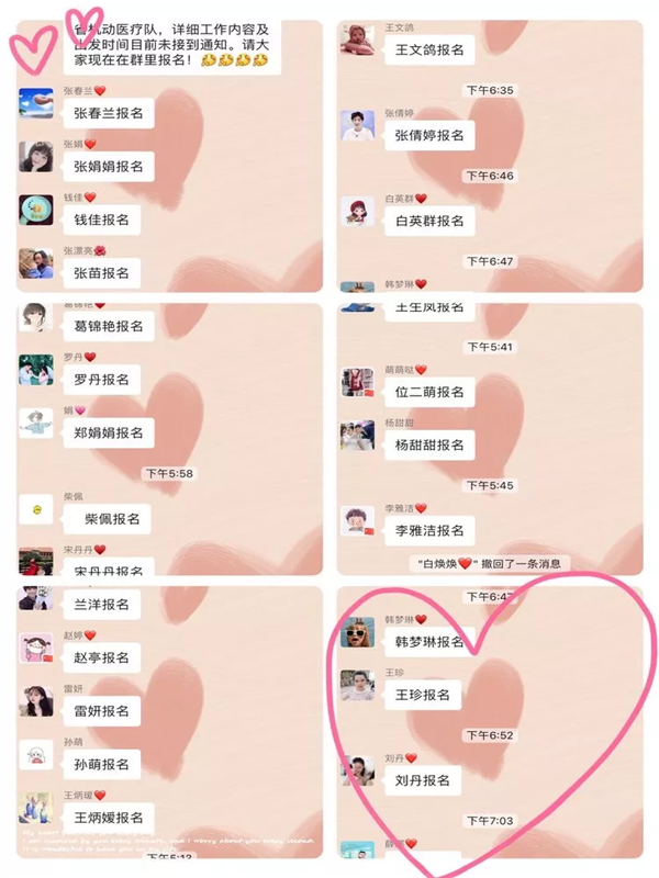 圖片1.png