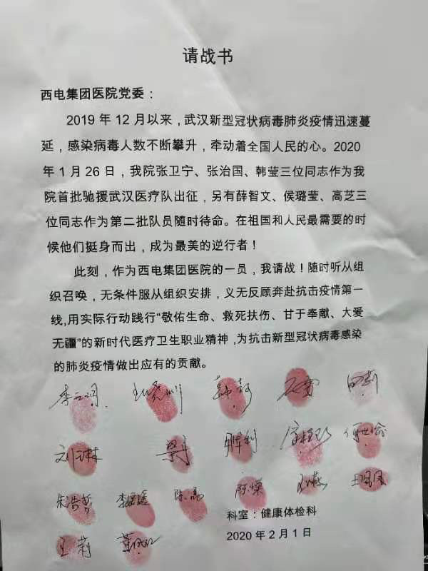圖片1.png