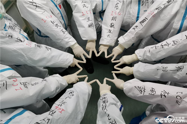 圖片1.png