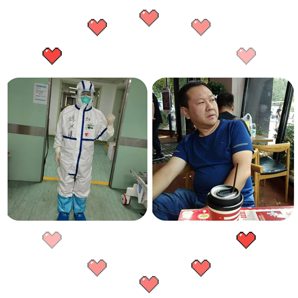 圖片15.png
