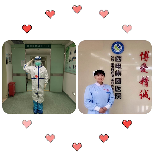 圖片27.png