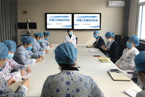 圖片1.png 圖片1.png