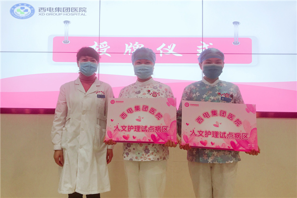 圖片3.png 圖片3.png