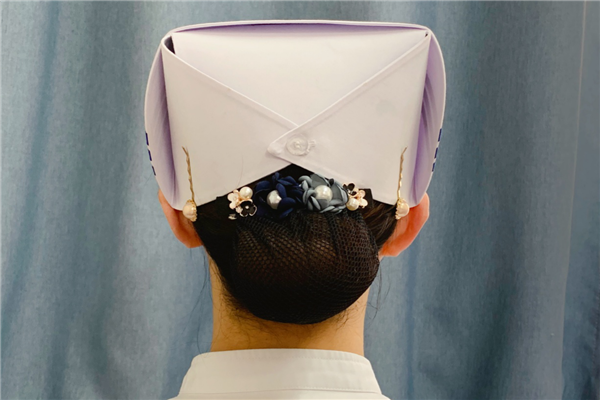 圖片5.png 圖片5.png