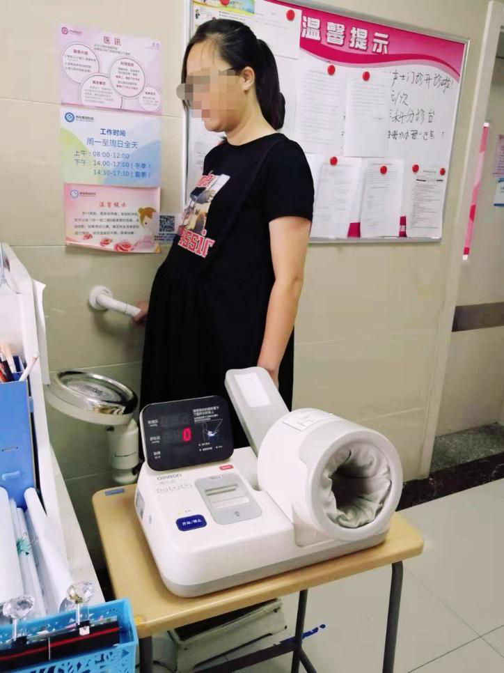 圖片2.png