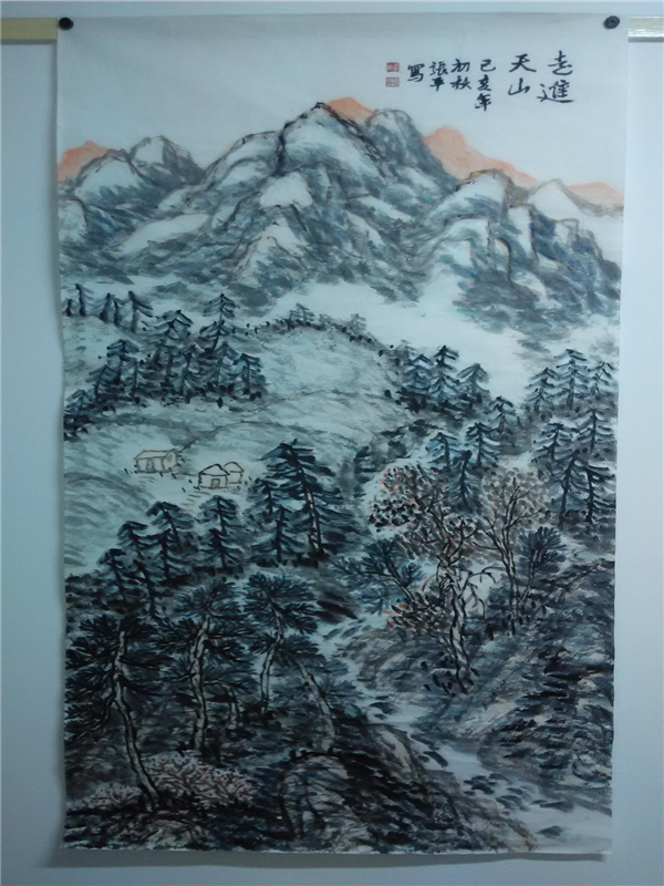 圖片4.png