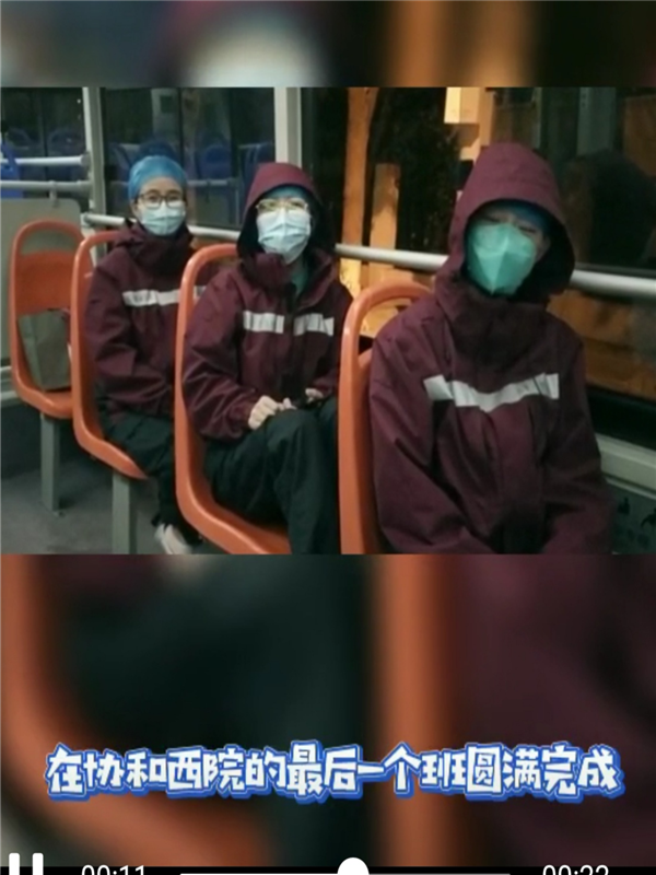圖片4.png