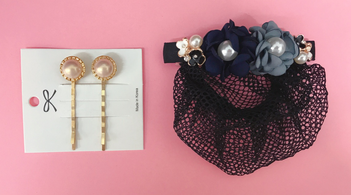 圖片2.png 圖片2.png