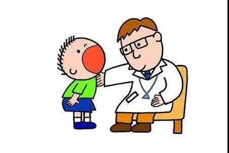 圖片2.png 圖片2.png