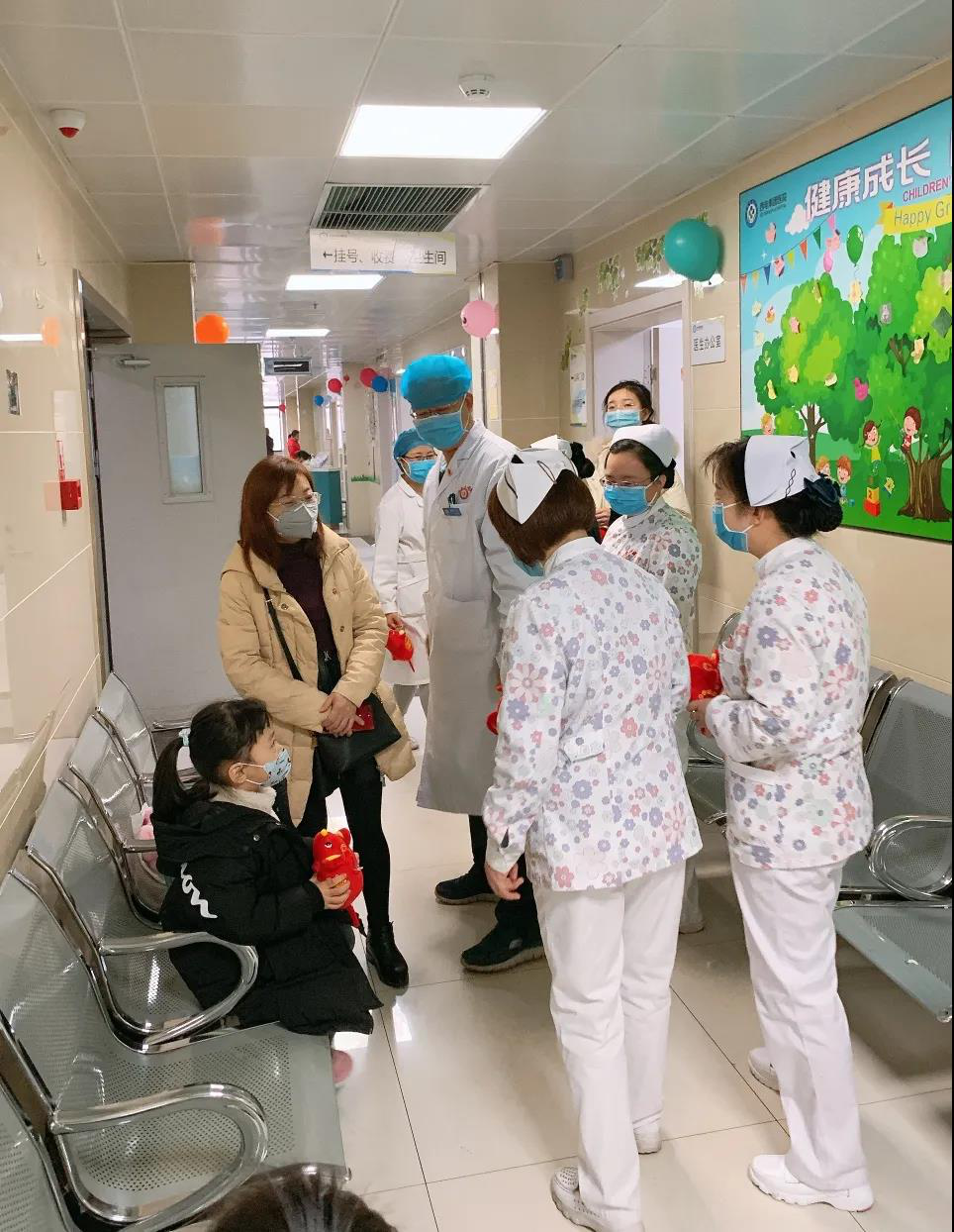 圖片3.png 圖片3.png