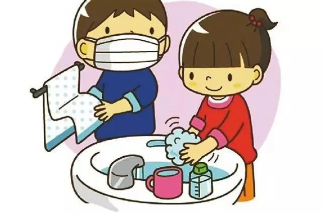 圖片4.png 圖片4.png