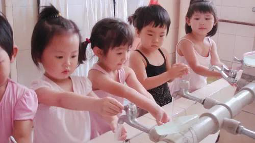 圖片5.png 圖片5.png