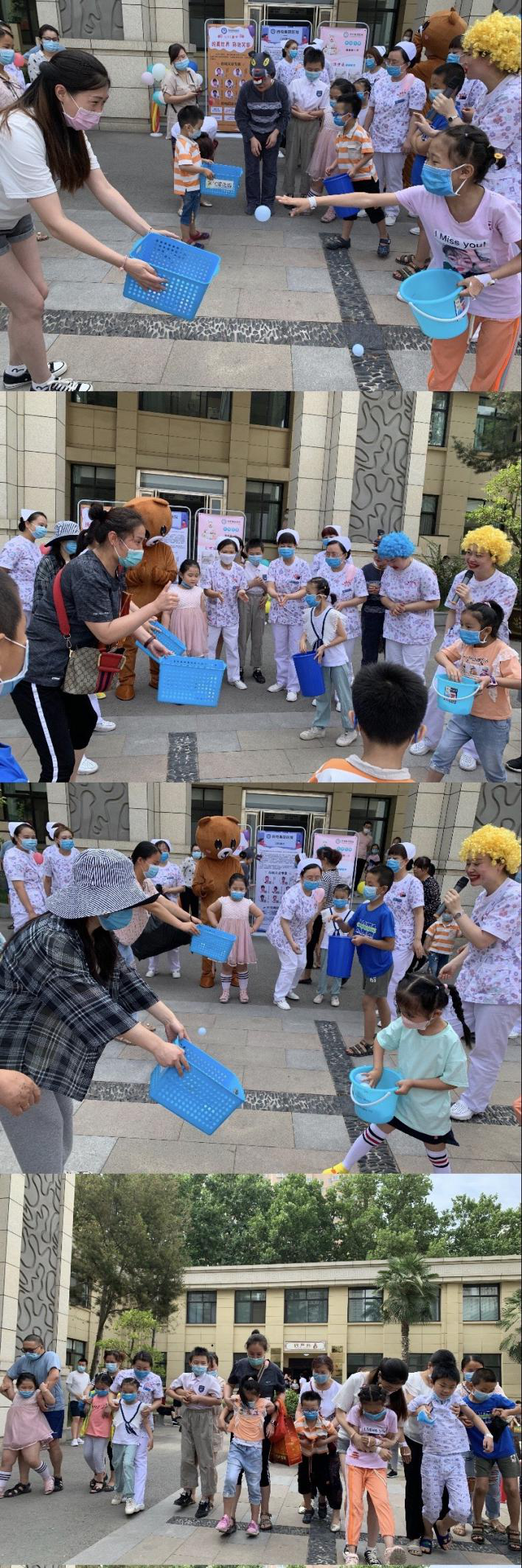 圖片4.png
