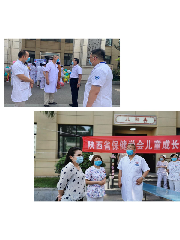圖片5.png