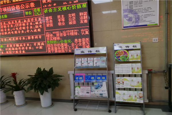 圖片13.png