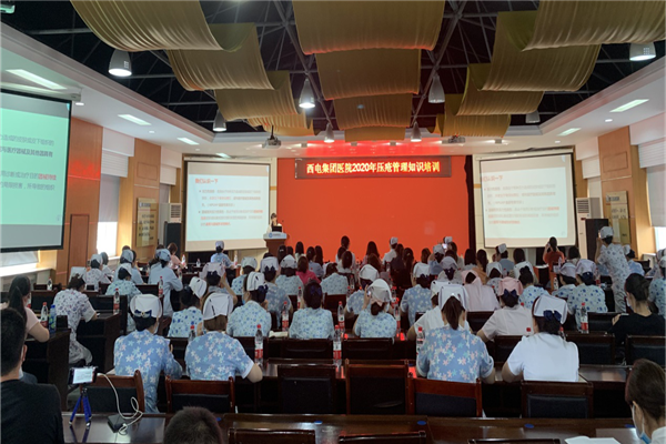 圖片1.png 圖片1.png