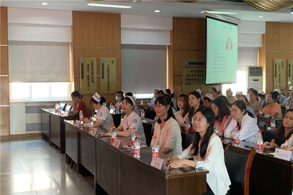 圖片2.png 圖片2.png