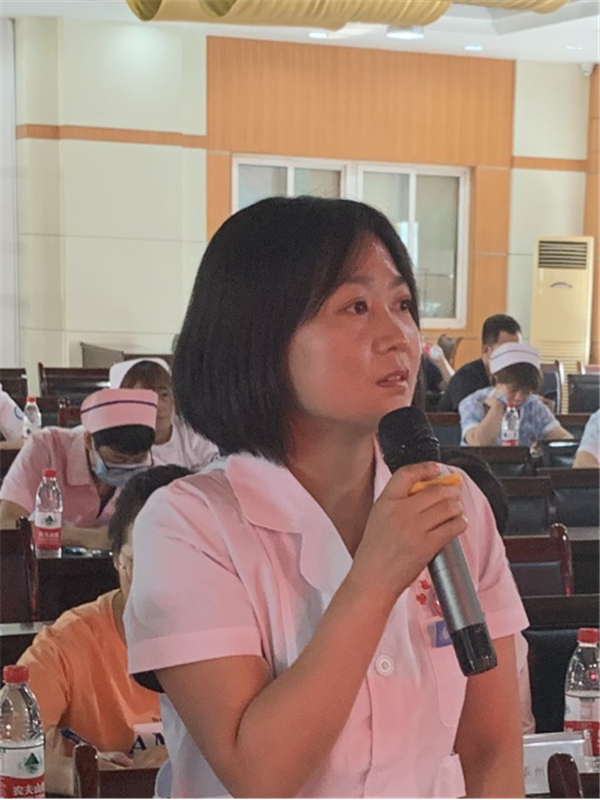 圖片5.png 圖片5.png