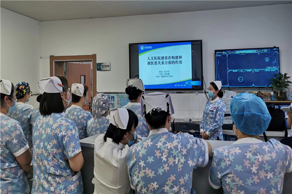 圖片2.png 圖片2.png