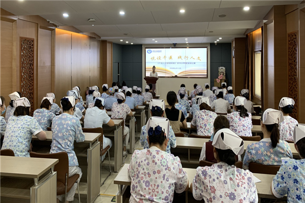 圖片4.png 圖片4.png