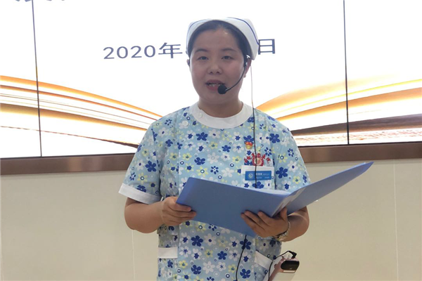 圖片6.png 圖片6.png