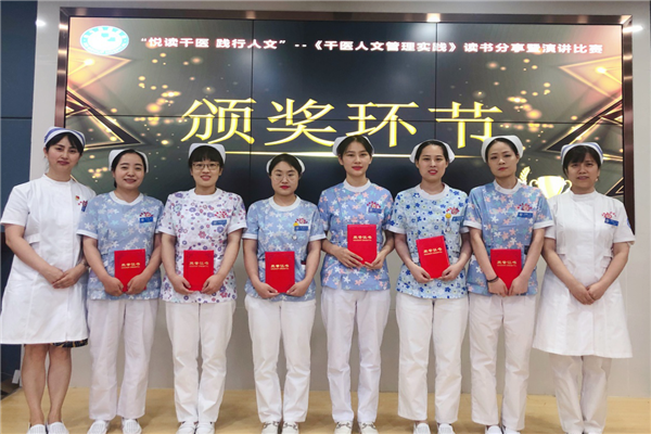 圖片12.png 圖片12.png