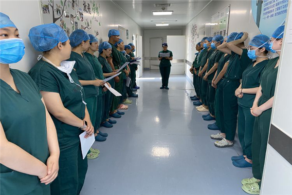 圖片1.png 圖片1.png