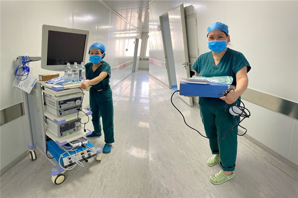 圖片3.png 圖片3.png