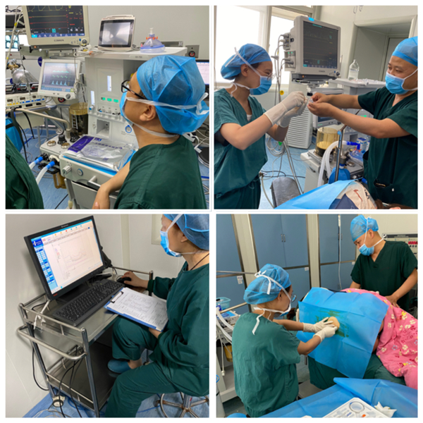 圖片7.png 圖片7.png