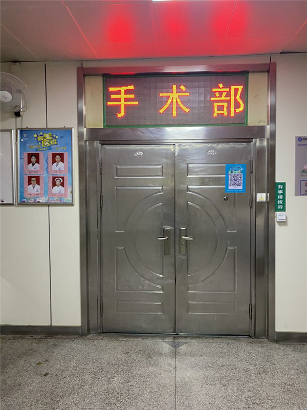 圖片11.png 圖片11.png