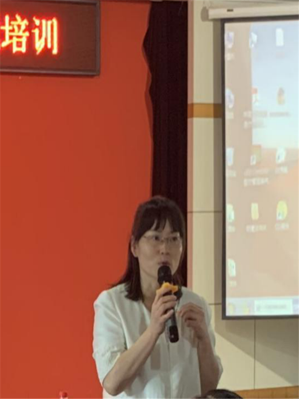 圖片6.png