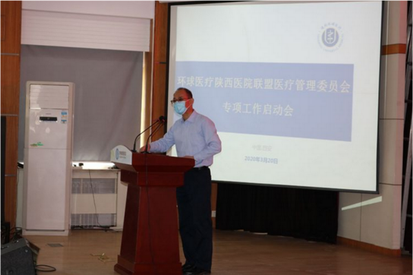 圖片2.png 圖片2.png