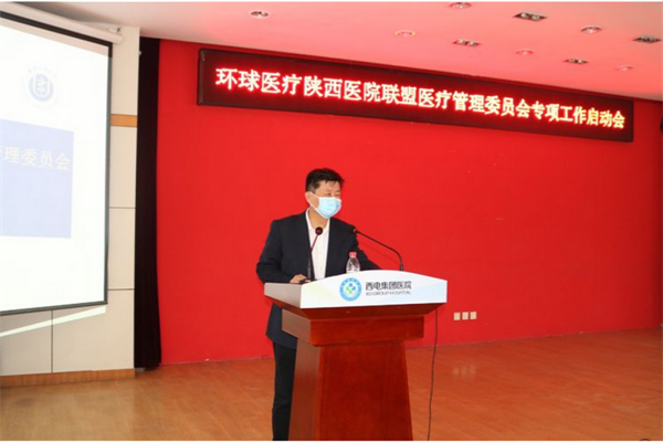 圖片3.png 圖片3.png