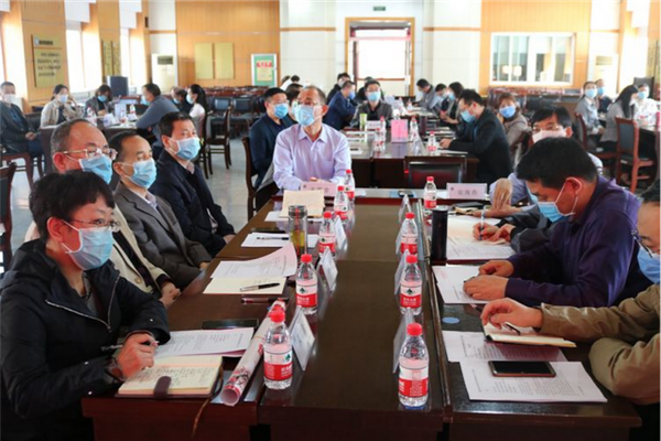 圖片4.png 圖片4.png