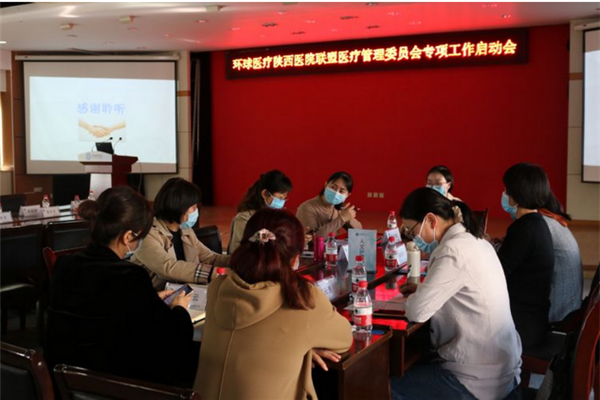 圖片5.png 圖片5.png