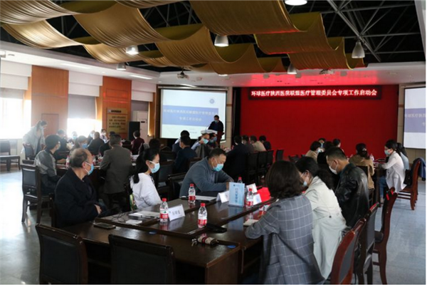 圖片6.png 圖片6.png