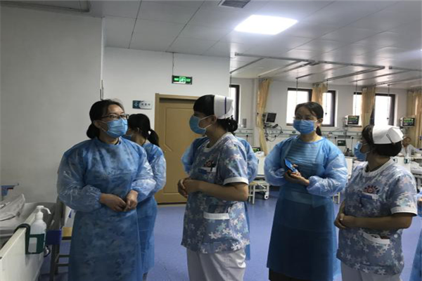 圖片2.png 圖片2.png