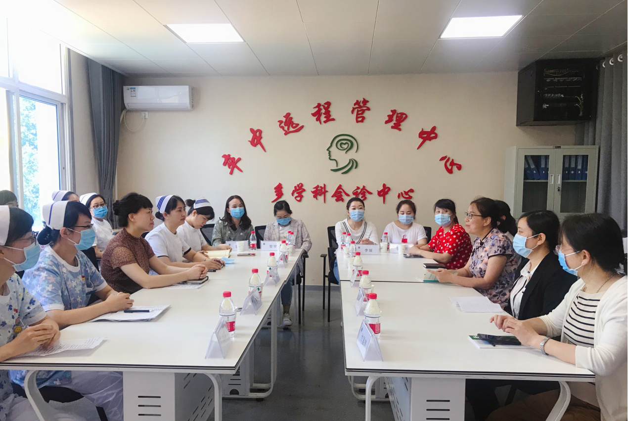 圖片1.png 圖片1.png