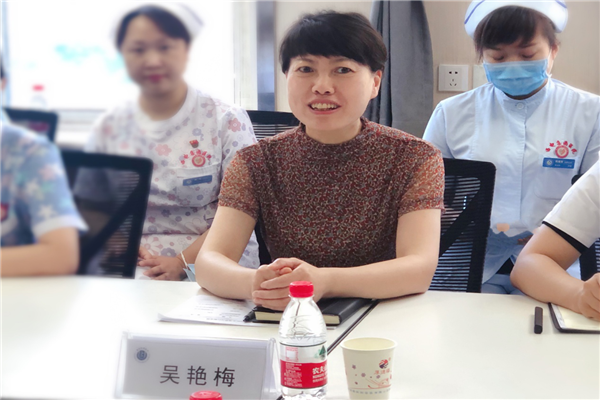 圖片2.png 圖片2.png