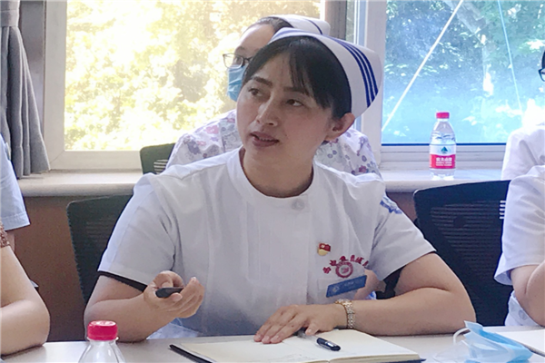 圖片3.png 圖片3.png