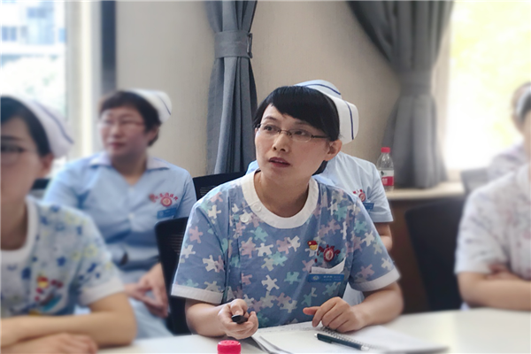 圖片4.png 圖片4.png