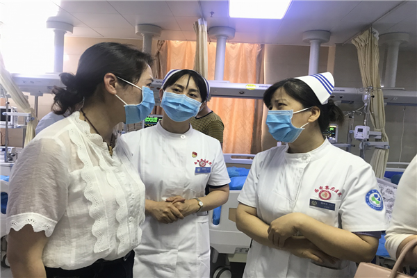 圖片9.png 圖片9.png