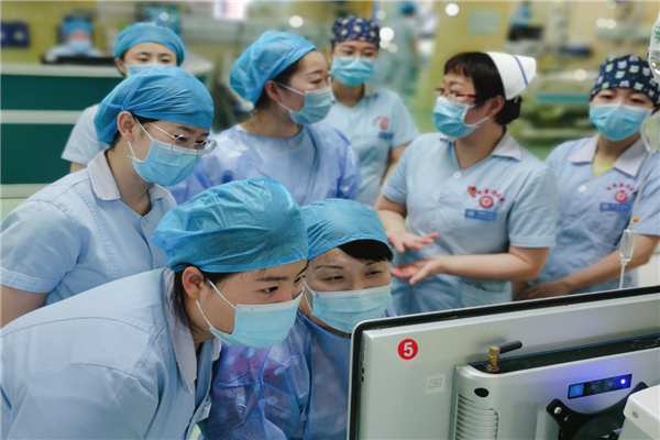 圖片14.png 圖片14.png