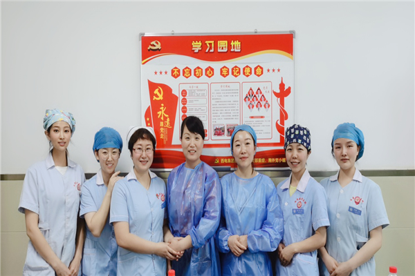 圖片16.png 圖片16.png