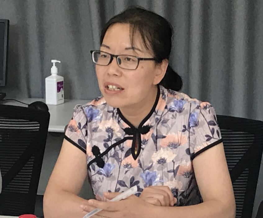 圖片17.png 圖片17.png